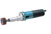 Vinkelslip - Makita GD0810C - GD0810C