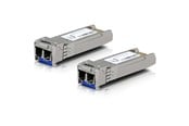 Repeatrar, förstärkare, broar och transceivers - Ubiquiti UF-SM-10G - UF-SM-10G