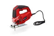 Sticksågar - Einhell TC-JS 85 pendulum jigsaw 230V/620W - 4321140