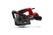 Fräs - Einhell Murspårfräs 1 320 W - TC-MA 1300 - 4350730