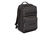 Väskor - Targus CitySmart Advanced Laptop Backpack 15.6" - TSB912EU