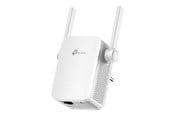 Nätverk - TP-Link RE305 AC1200 Wi-Fi Range Extender - RE305