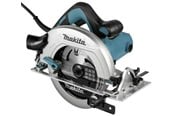 Cirkelsågar - Makita HS7601 Handheld Circular Saw - HS7601