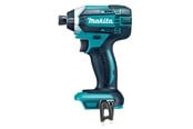 Skruv/Borrmaskine - Makita DTD152Z - DTD152Z