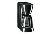 Kaffe och Espresso - Melitta Single 5 - Black - 21117