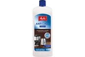 Kaffe och Espresso - Melitta Anti Calc 250ml - 192618