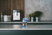 Kaffe och Espresso - Melitta Descaler 2 x 40 g - 6739423