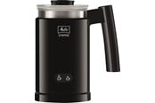 Kaffe och Espresso - Melitta Cremio II - Black - 6758158