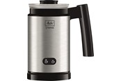 Kaffe och Espresso - Melitta Cremio II - Stainless Steel - 6758160