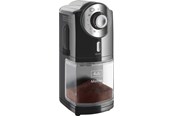 Kaffe och Espresso - Melitta Molino - Black - 6757683