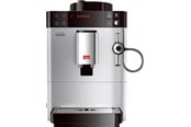 Kaffe och Espresso - Melitta Caffeo Passione - Silver - F53/0-101