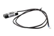 Kylning och fläkt - HP Capacitor pack with cable - 660093-001