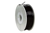 Filament/Harts - 3D-skrivare - Verbatim - sort - PLA-filament - 55276