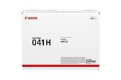 Skrivartillbehör-bläck-toner - Canon CRG 041 / 0543C002 High Black - 0453C002