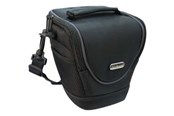 Kameraväskor - RivaCase Riva Case 7205A-01 (PS) - 6902101172058
