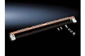 Rack chassis - Rittal Earth rail horizontal for VX VX SE VX IT - 7113000