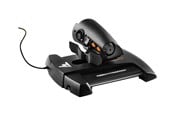 Spel Tillbehör - Thrustmaster TWCS Throttle - Wired Controller - Sony PlayStation 4 - 2960754