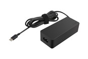 Laddare - Lenovo AC Adapter - 65W - USB-C - 4X20M26273