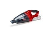 Handdammsugare - Einhell Handdammsugare Batteridriven handdammsugare 18 V Li-jon Solo - TE-VC 18 - 2347120