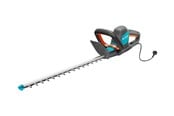 Häcksax - Gardena Elektrisk häcksax ComfortCut 550/50 - 09833-20