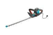 Häcksax - Gardena Elektrisk häcksax ComfortCut 550/50 - 09833-20