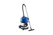 Dammsugare - Nilfisk Dammsugare Vacuum cleaner dry/wet multi ii 22 inox hobby - 18451551