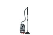 Dammsugare - SEVERIN Dammsugare S'POWER BC 7045 snowwhite - BC 7045