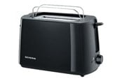 Brödrost & Toaster - SEVERIN Brödrost & Toaster AT 2287 - AT 2287