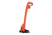 Grästrimmer - Black & Decker GL250 - GL250