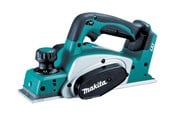 Verktyg - Makita DKP180Z - DKP180Z