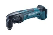 Multiverktyg - Makita DTM50Z - DTM50Z