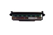 Skrivartillbehör-bläck-toner - Citizen Systems Citizen - JN09802-0