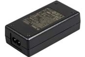 Laddare - Zebra - power adapter - 16 Watt - PWR-BUA5V16W0WW