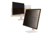 Systemtillbehör - 3M Privacy filter framed lightweight 23'' to 25'' - 2586376