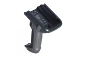 Systemtillbehör - Honeywell handheld pistol grip handle - CT50-SCH