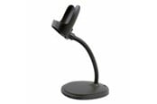 Systemtillbehör - Honeywell bar code scanner stand - STND-22F00-001-6