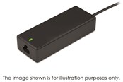 Laddare - Zebra - power adapter - 75 Watt - P1079903-026