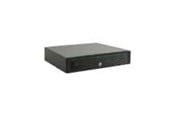 Systemtillbehör - APG Cash Drawer APG Vasario 1313 - VB320-BL1313-B26