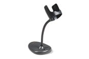 Systemtillbehör - Honeywell bar code scanner stand - STND-33F00-012-4