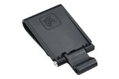 Skrivare tillbehör - Zebra printer belt clip - P1063406-040