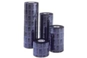 Skrivartillbehör-bläck-toner - Zebra ZipShip 5095 Performance - 05095BK08945