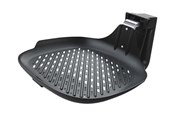 Köksmaskin, tillbehör - Philips Avance Collection - HD9911/90
