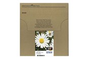 Skrivartillbehör-bläck-toner - Epson T1806 Easy Mail Packaging - C13T18064511