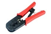 Nätverks tillbehör - Gembird Cablexpert - T-WC-02