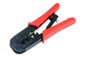 Nätverks tillbehör - Gembird Cablexpert - T-WC-02