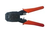 Nätverks tillbehör - Gembird Cablexpert - T-WC-04
