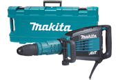 Verktyg - Makita HM1214C - HM1214C