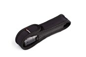 Ficklampor och strålkastare - Ledlenser Pouch Type G - 0342