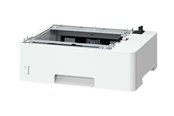 Skrivare tillbehör - Canon Cassette Feeding Module PF-C1 - 0865C001
