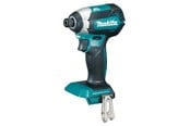 Skruv/Borrmaskine - Makita DTD153Z - DTD153Z